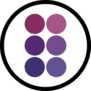 Braille Tutor Logo